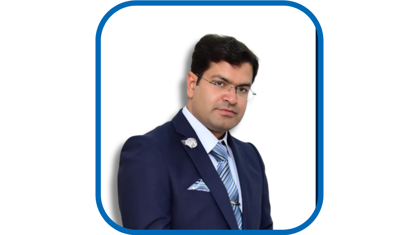 team Image